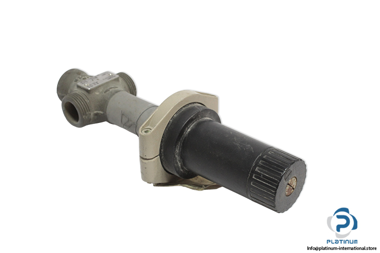 samson-44-5-pressure-reducing-valve(USED)