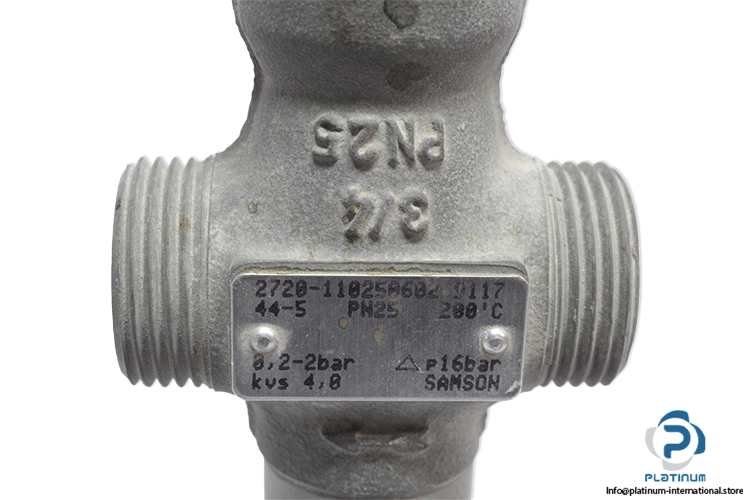 samson-44-5-pressure-reducing-valve(USED)-1
