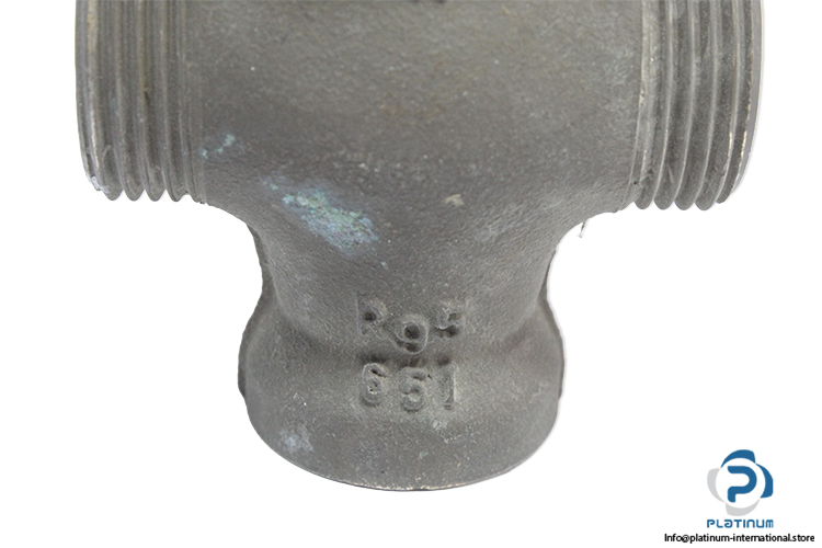 samson-44-5-pressure-reducing-valve(USED)-2
