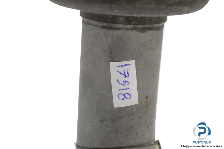 samson-44-5-pressure-reducing-valve(USED)-3