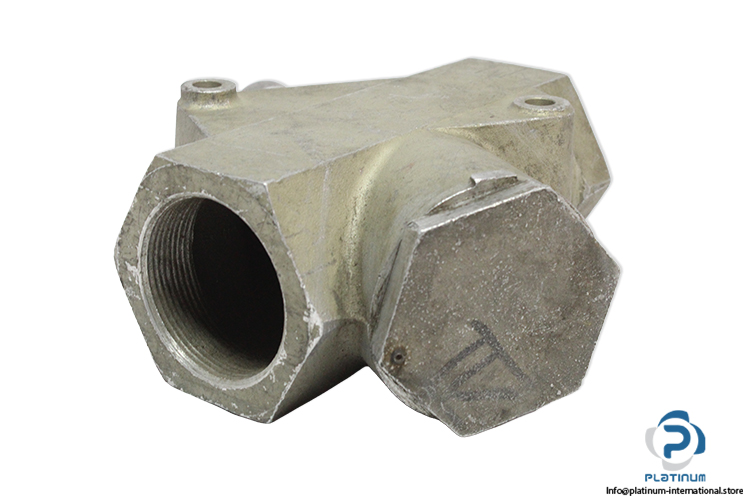 ross-d1968a9007-flow-control-valve(used)-1