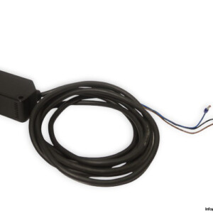 Panasonic LX-101 Contrast Sensor