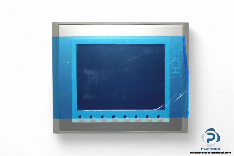 siemens-6AV6647-0AE11-3AX0-basic-panel-module-(New)-1