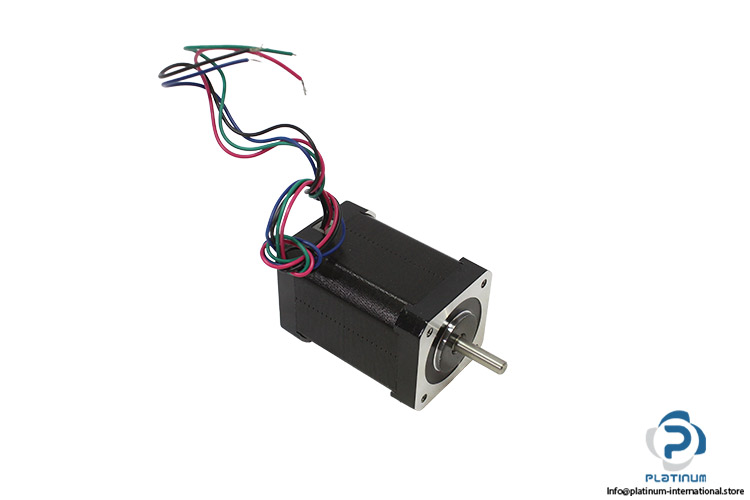 shs-850-5107-SLP1724-230-4A300-stepper-motor-(new)