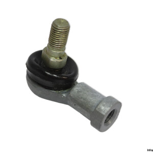 ls-SQ10-RS-male-female-ball-joint-rod-end-(new)