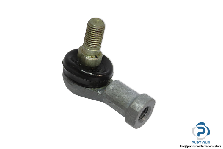 ls-SQ10-RS-male-female-ball-joint-rod-end-(new)