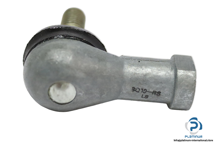 ls-SQ10-RS-male-female-ball-joint-rod-end-(new)-1