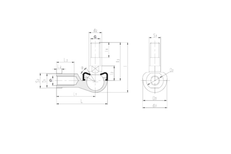 ls-SQ10-RS-male-female-ball-joint-rod-end-(new)-2