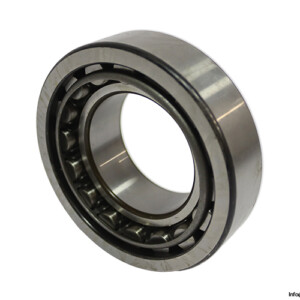ntn-NU-2213-cylindrical-roller-bearing-(new)-(carton)