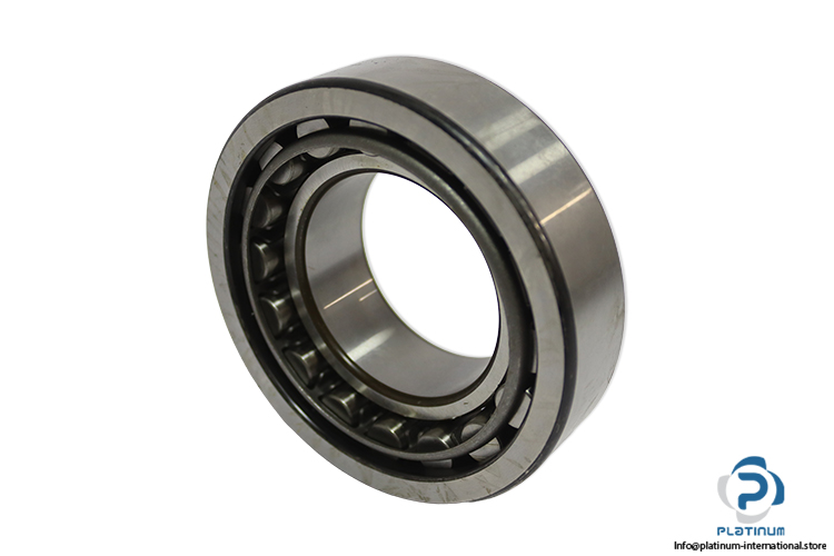 ntn-NU-2213-cylindrical-roller-bearing-(new)-(carton)
