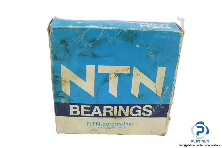 ntn-NU-2213-cylindrical-roller-bearing-(new)-(carton)-3