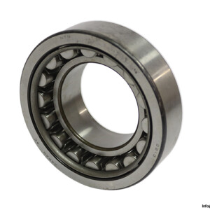 ntn-NU-2213-cylindrical-roller-bearing-(new)