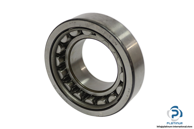 ntn-NU-2213-cylindrical-roller-bearing-(new)