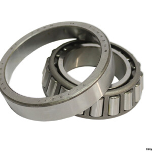 timken-32211-tapered-roller-bearing-(new)