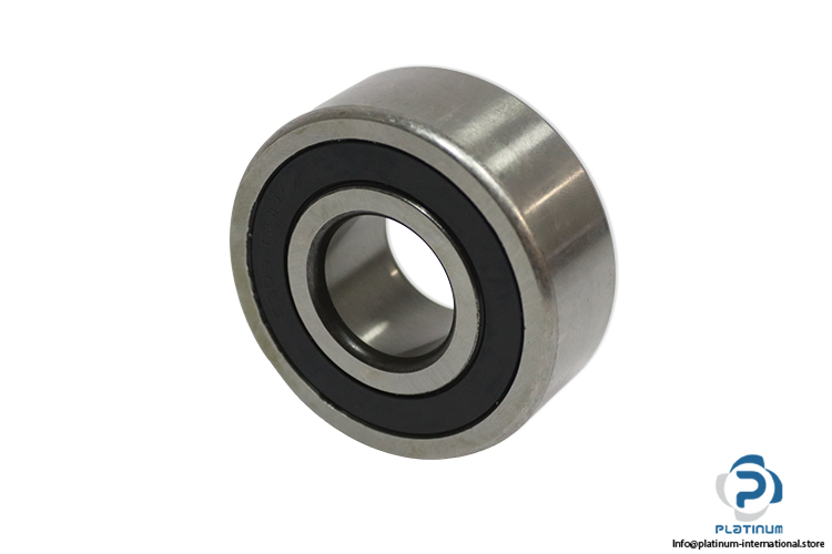 cbf-62305-2RS-deep-groove-ball-bearing-(new)