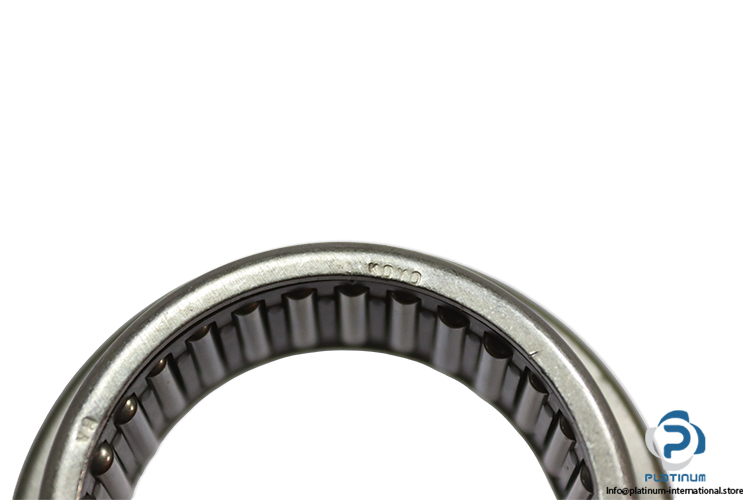 koyo-RAX-740-7309-combined-needle-roller-_-thrust-cup-bearing-(new)-2