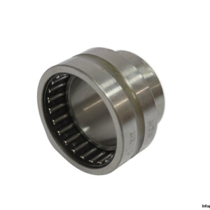 ntn-NK35_20R-1R30X35X20-needle-roller-bearing-(new)-(carton)