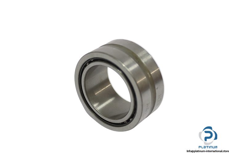 ntn-NK35_20R-1R30X35X20-needle-roller-bearing-(new)-(carton)-1