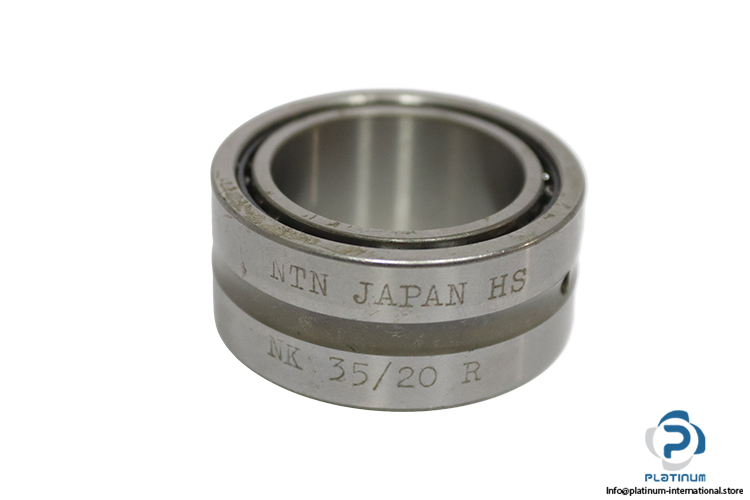 ntn-NK35_20R-1R30X35X20-needle-roller-bearing-(new)-(carton)-2