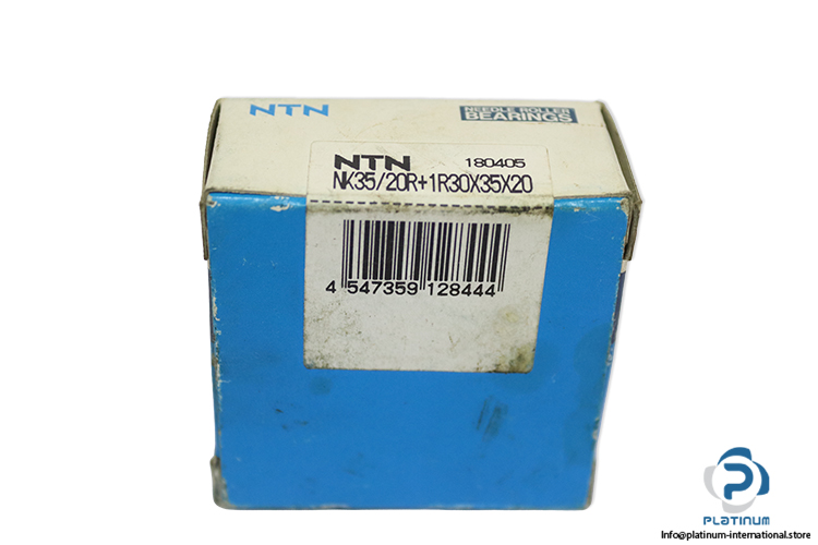 ntn-NK35_20R-1R30X35X20-needle-roller-bearing-(new)-(carton)-4