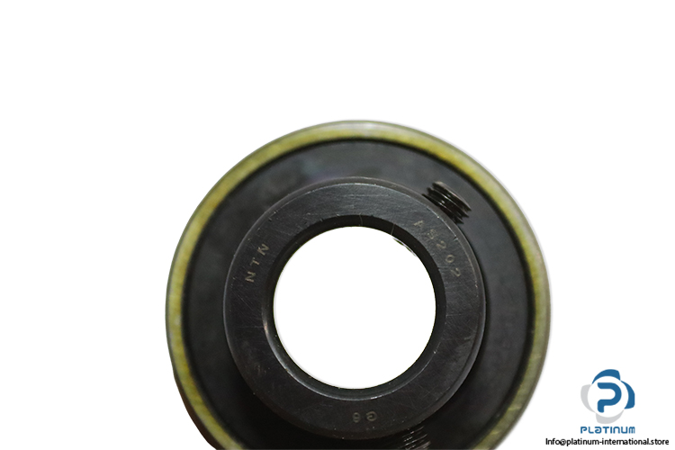 ntn-M-ASPFL202-pressed-steel-oval-flange-unit-(new)-(carton)-1