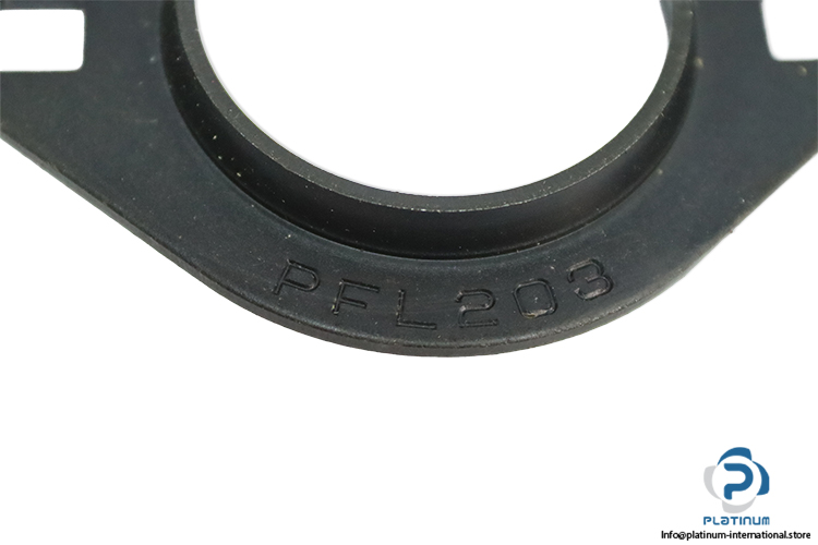 ntn-M-ASPFL202-pressed-steel-oval-flange-unit-(new)-(carton)-2