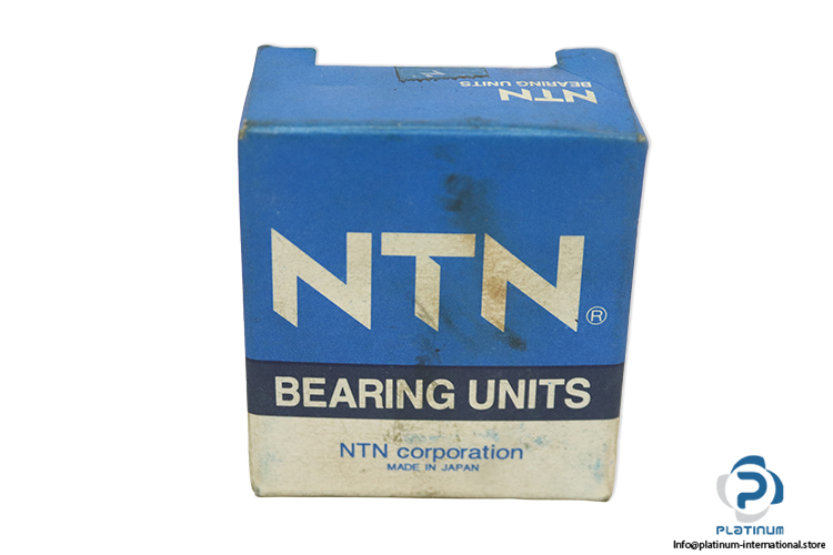 ntn-M-ASPFL202-pressed-steel-oval-flange-unit-(new)-(carton)-3