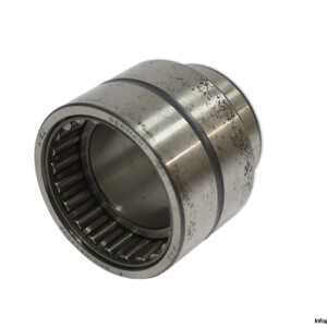 fag-RNA-NA-6908A-needle-roller-bearing-(used)
