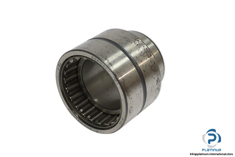 fag-RNA-NA-6908A-needle-roller-bearing-(used)