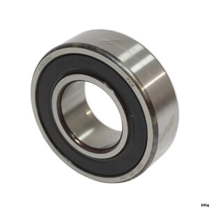 fag-2207-2RS-TVH-self-aligning-ball-bearing-(new)