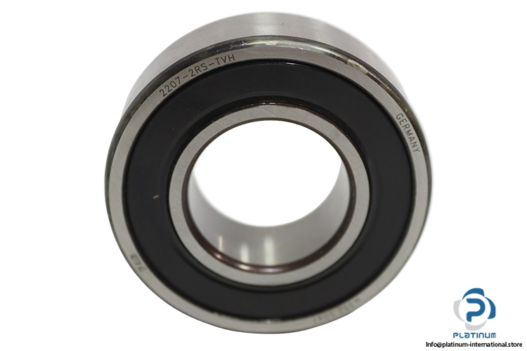 fag-2207-2RS-TVH-self-aligning-ball-bearing-(new)-1