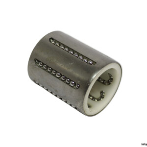 ntn-KH-3050-linear-ball-bearing-(new)