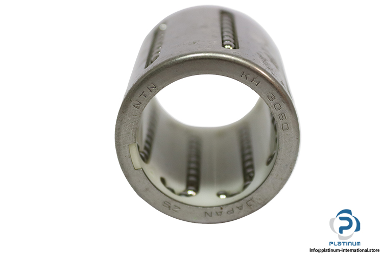 ntn-KH-3050-linear-ball-bearing-(new)-1