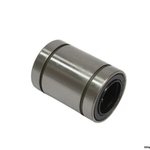 supol-LME16UU-linear-ball-bearing-(new)