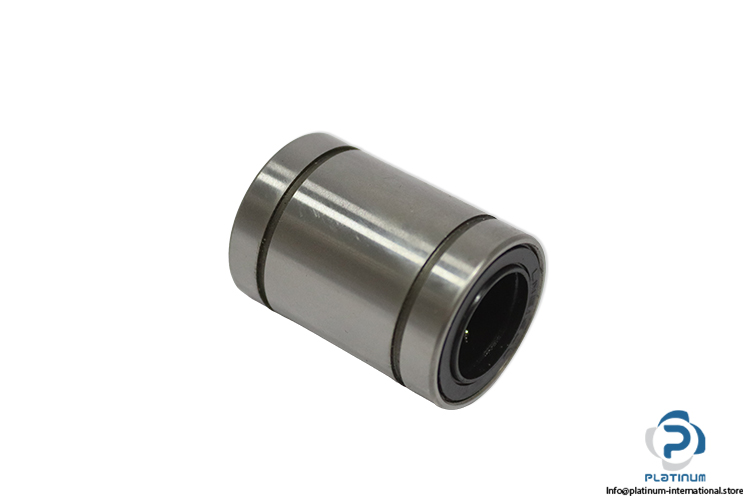 supol-LME16UU-linear-ball-bearing-(new)