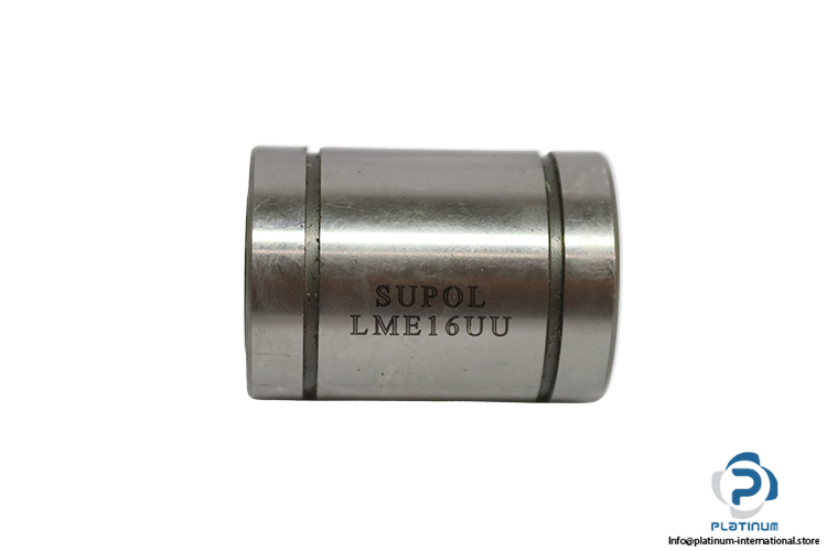 supol-LME16UU-linear-ball-bearing-(new)-1