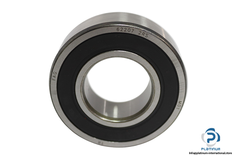 fag-62207-2RS-deep-groove-ball-bearing-(new)-1