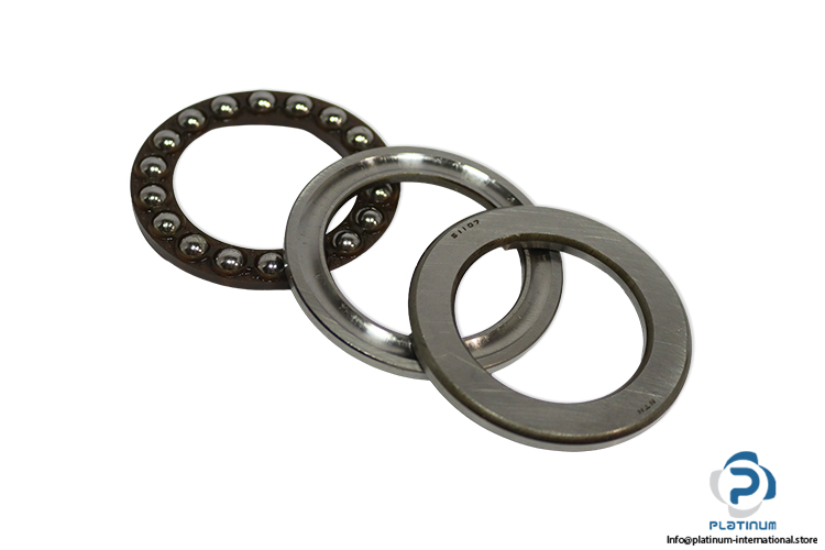 ntn-51107-thrust-ball-bearing-(new)-(carton)