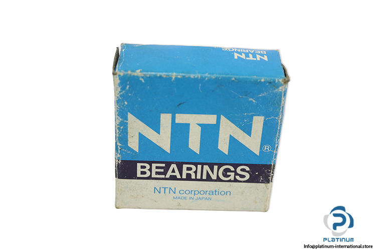 ntn-51107-thrust-ball-bearing-(new)-(carton)-4