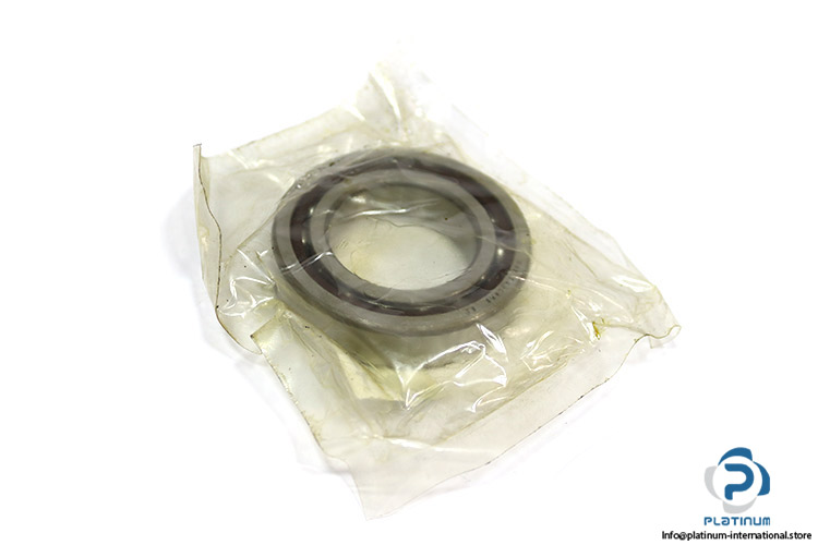 rhp-7007-ETSULP4-angular-contact-ball-bearing-(new)