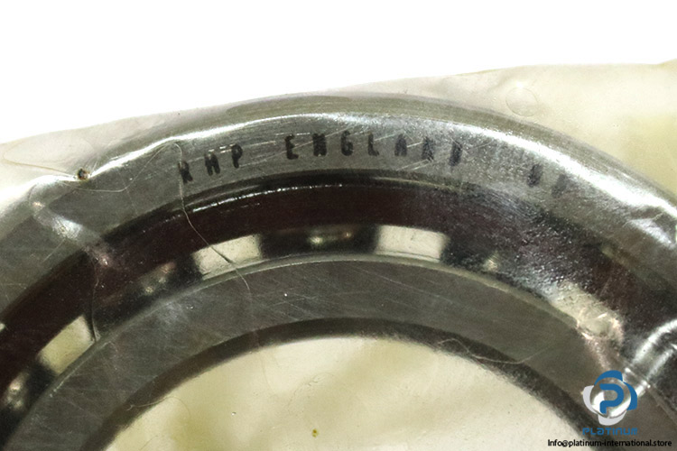 rhp-7007-ETSULP4-angular-contact-ball-bearing-(new)-3