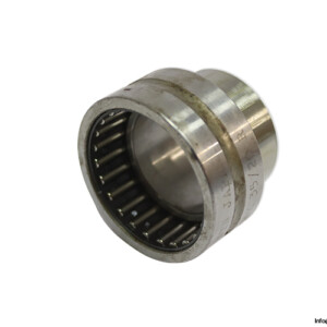 ntn-NK-35_20-R-needle-roller-bearing-(new)