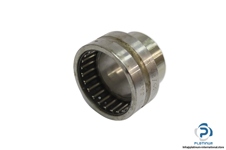 ntn-NK-35_20-R-needle-roller-bearing-(new)