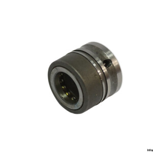 ina-NX-12-Z-needle-roller_axial-roller-bearing-(new)