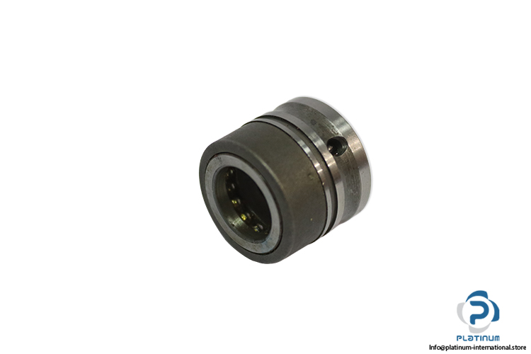 ina-NX-12-Z-needle-roller_axial-roller-bearing-(new)