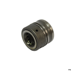 ina-NX-12-needle-roller_axial-roller-bearing-(new)