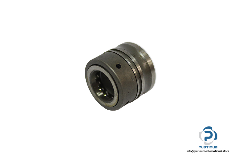 ina-NX-12-needle-roller_axial-roller-bearing-(new)