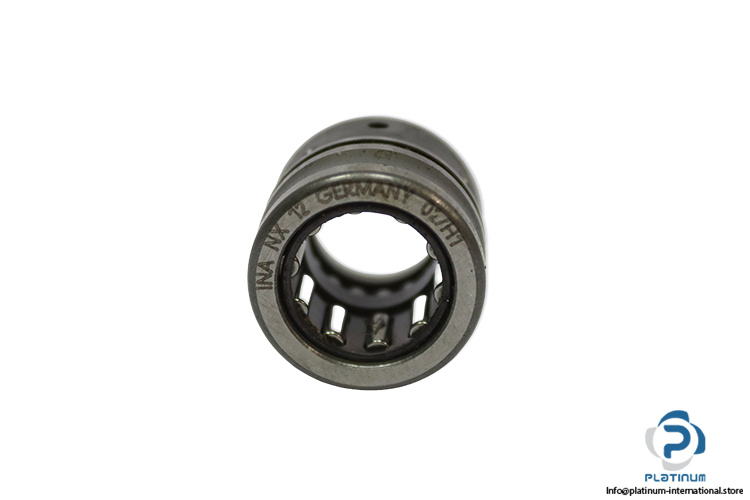 ina-NX-12-needle-roller_axial-roller-bearing-(new)-1