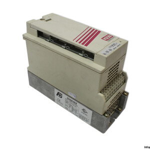 keb-10.F5.CBB-3A0A-inverter-drive-(Used)