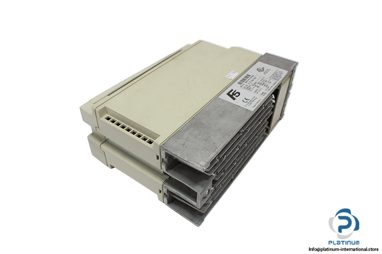 keb-10.F5.CBB-3A0A-inverter-drive-(Used)-2